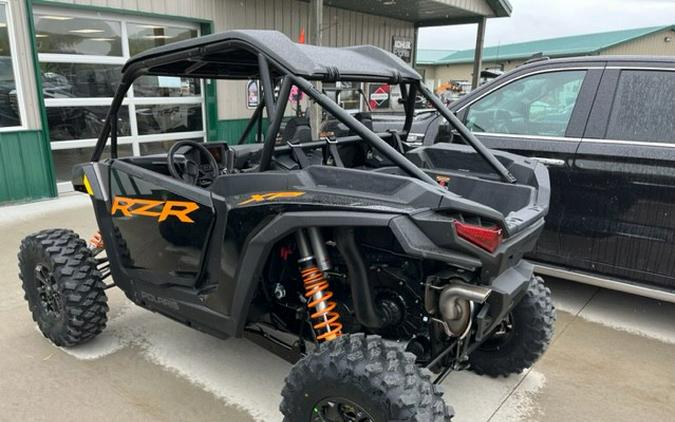 2024 Polaris Industries RZR XP 1000 Premium