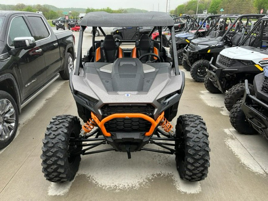 2024 Polaris Industries RZR XP 1000 Premium