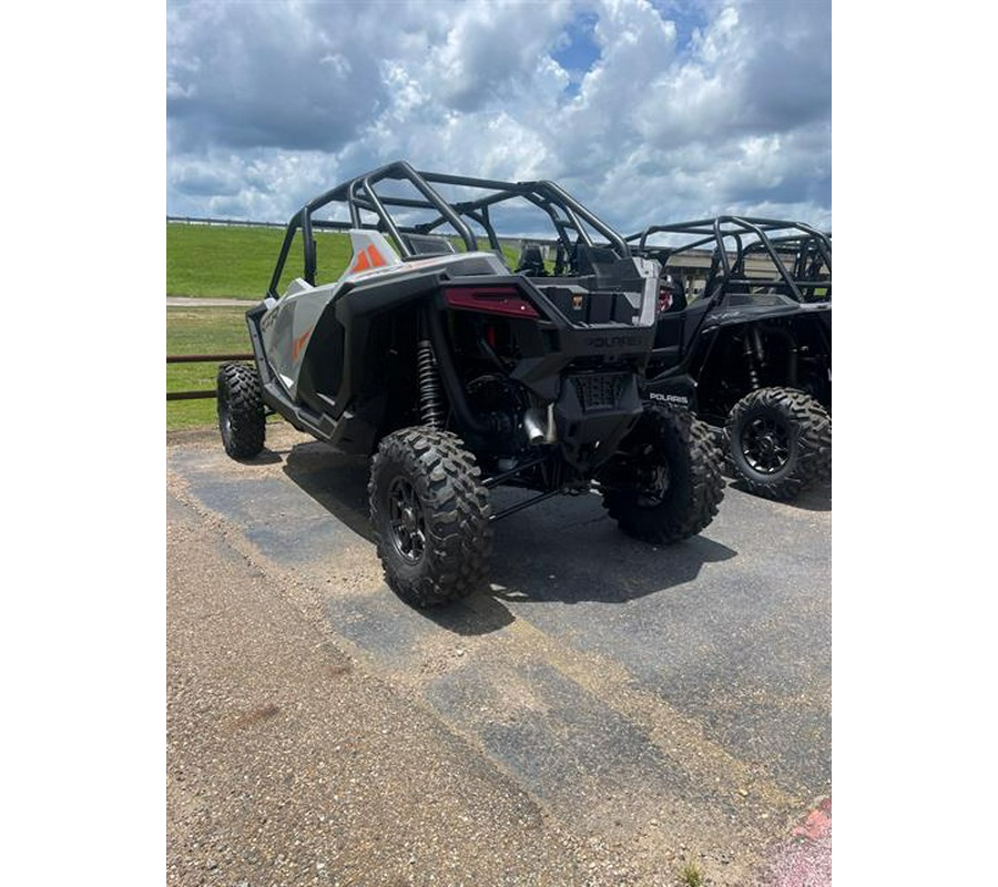 2023 Polaris RZR Pro XP 4 Sport