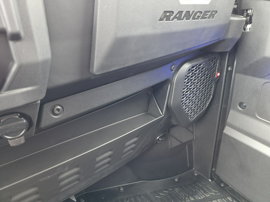 2026 Polaris Ranger Crew XP 1000 NorthStar Edition Ultimate