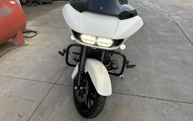 2018 Harley-Davidson® FLTRXS - Road Glide® Special