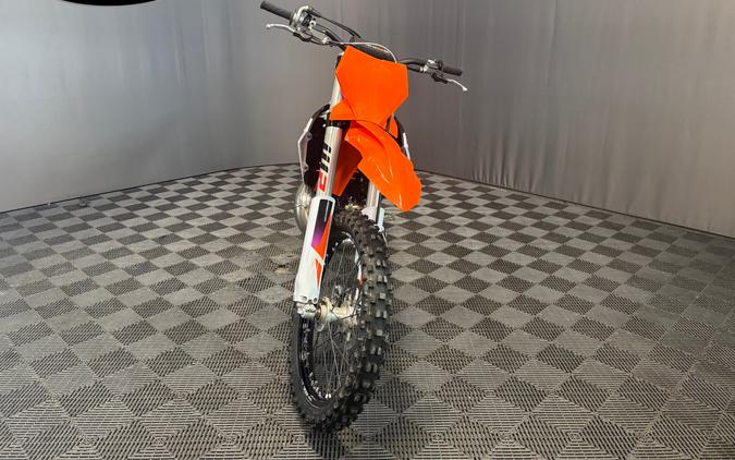 2024 KTM 300 SX