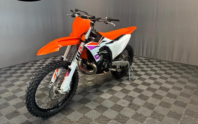 2024 KTM 300 SX