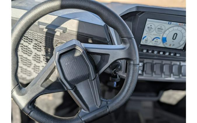 2025 Polaris RZR XP 1000 PREMIUM