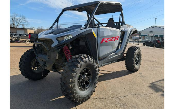 2025 Polaris RZR XP 1000 PREMIUM