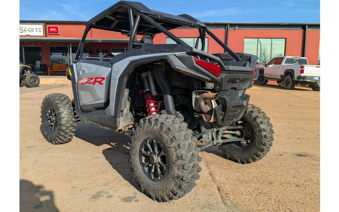 2025 Polaris RZR XP 1000 PREMIUM