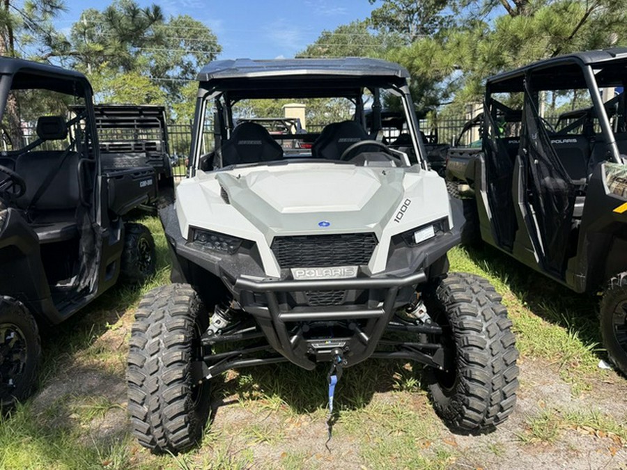 2026 Polaris GENERAL XP 4 1000 Sport