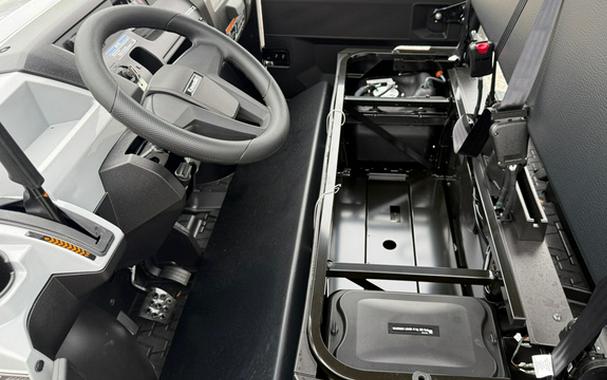 2027 Kawasaki Mule PRO-FXT 1000 LE