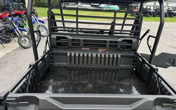 2027 Kawasaki Mule PRO-FXT 1000 LE