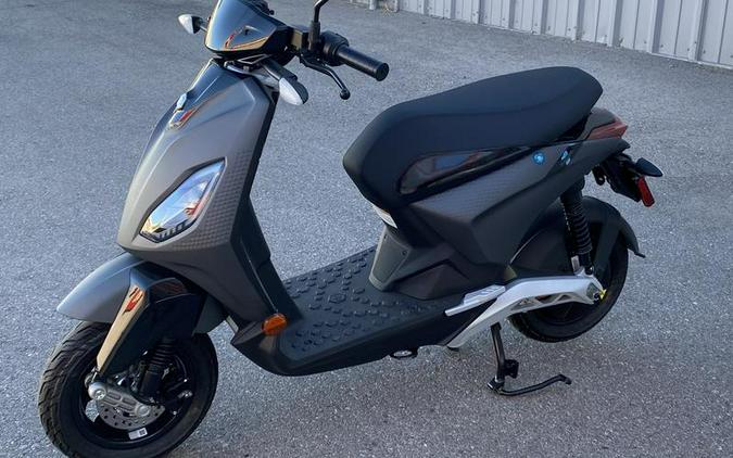 2022 Piaggio Piaggio 1