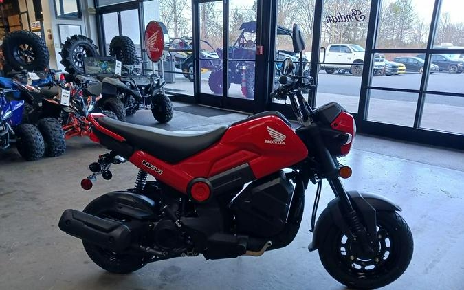 Honda CB650R ABS motorcycles for sale - MotoHunt