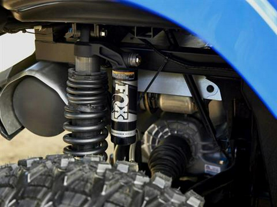 2026 Yamaha Wolverine RMAX2 1000 Sport