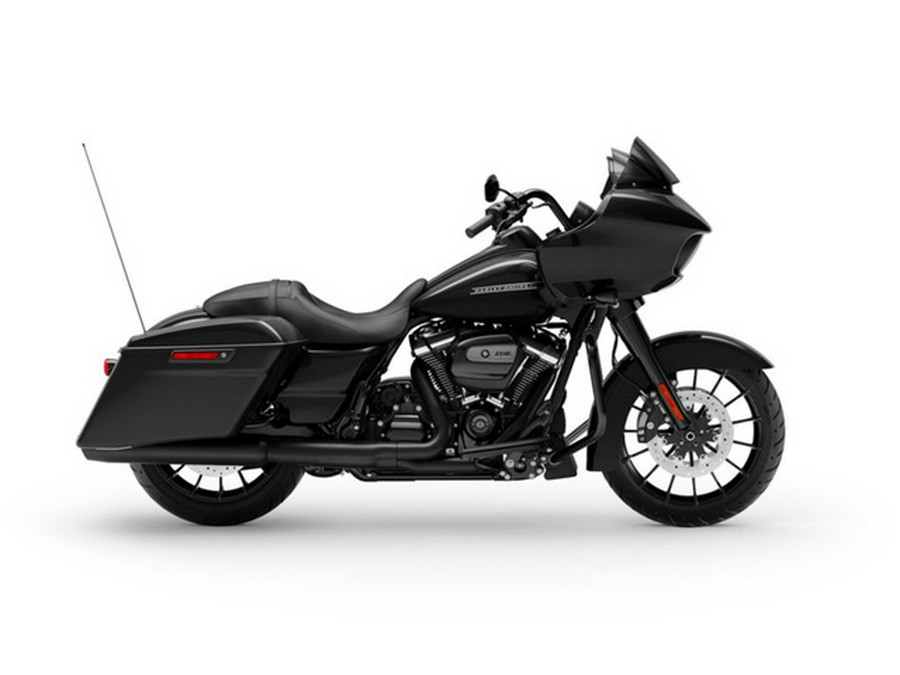 2019 Harley-Davidson FLTRXS - Road Glide Special