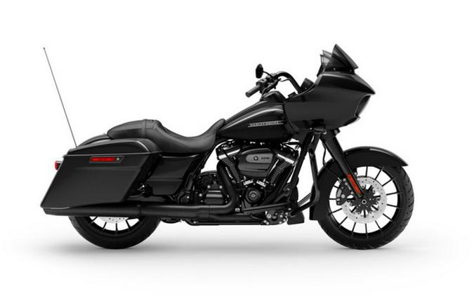2019 Harley-Davidson FLTRXS - Road Glide Special