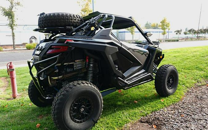 2021 Polaris® RZR PRO XP Ultimate
