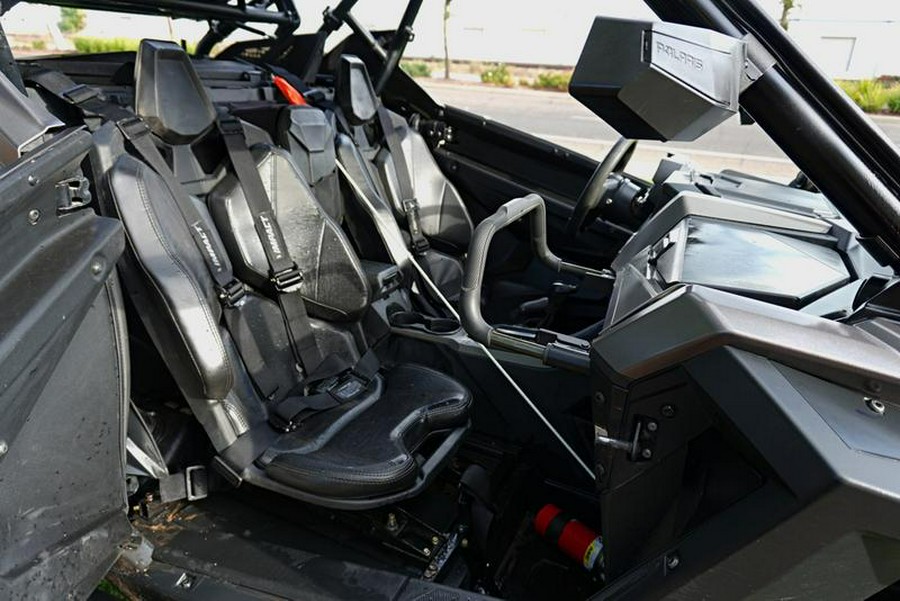 2021 Polaris® RZR PRO XP Ultimate