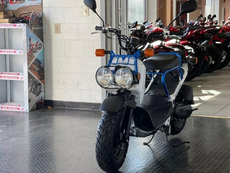 2023 Honda® Ruckus