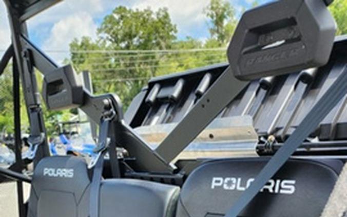 2025 Polaris Ranger 1000 Premium