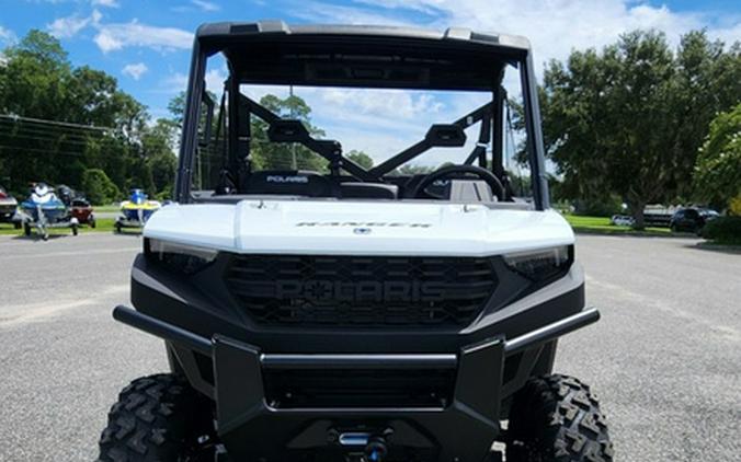 2025 Polaris Ranger 1000 Premium