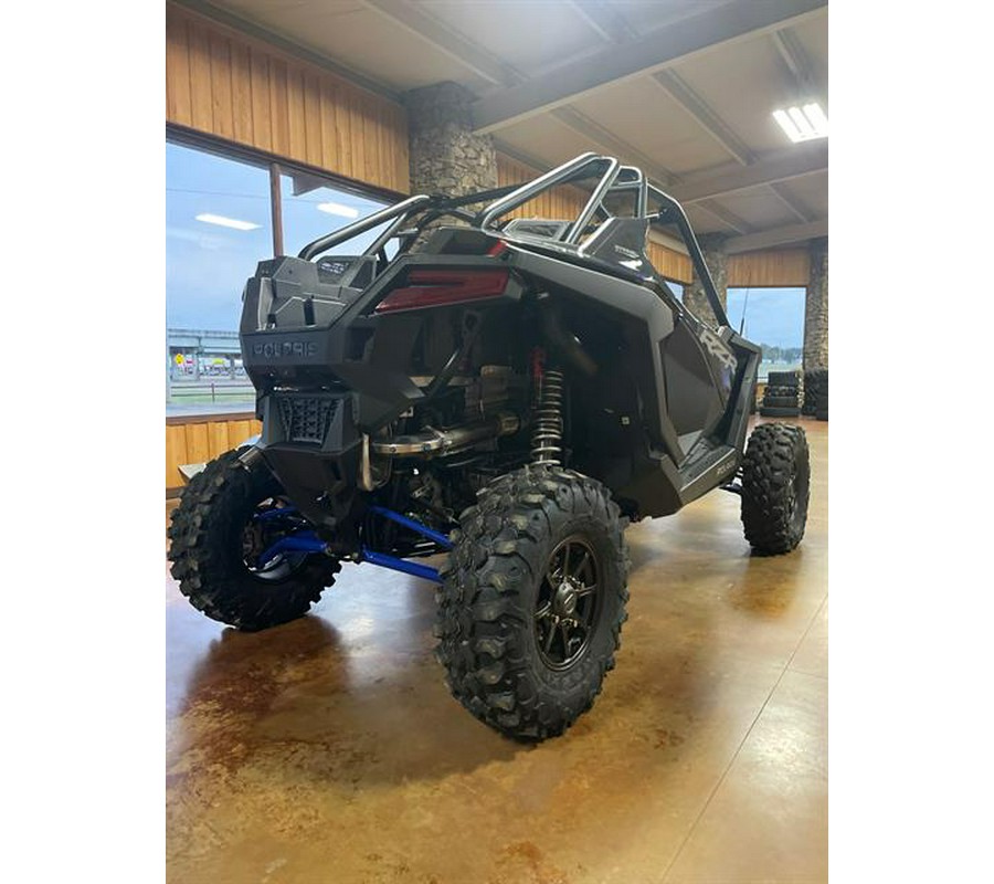 2022 Polaris RZR Pro XP Ultimate