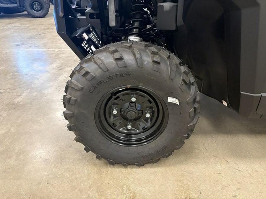 2026 Polaris Ranger 1000 EPS