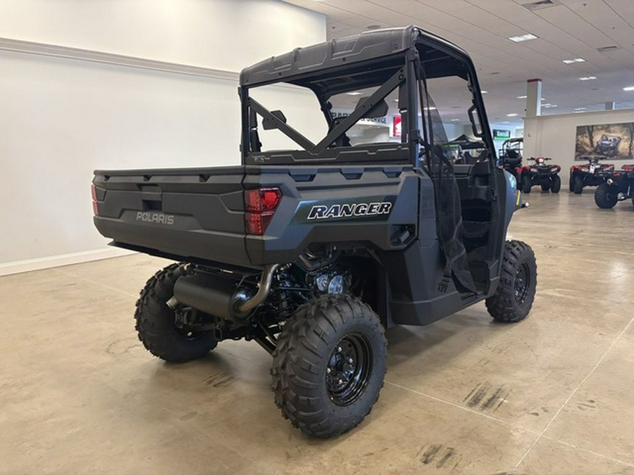 2026 Polaris Ranger 1000 EPS