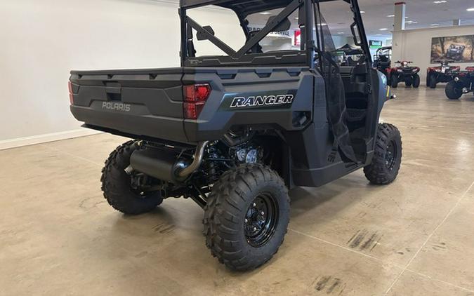 2026 Polaris Ranger 1000 EPS