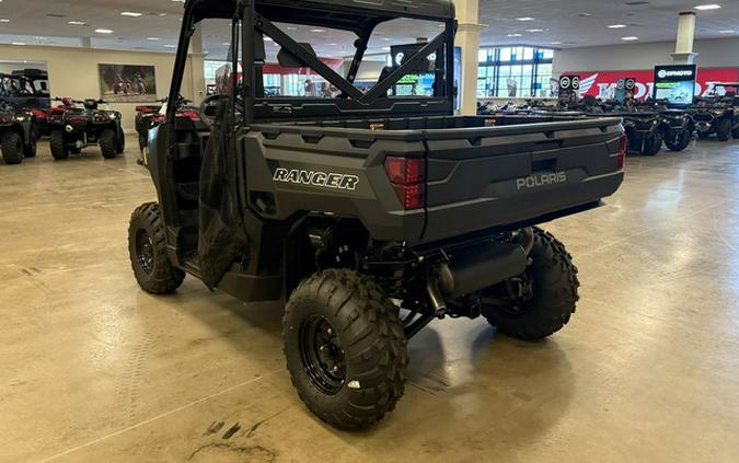 2026 Polaris Ranger 1000 EPS