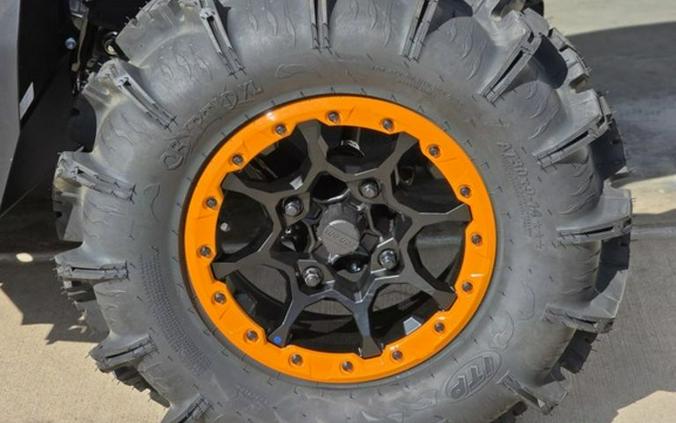 2026 Can-Am® Renegade X mr 1000R