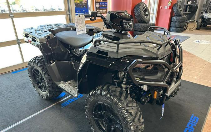 2026 Polaris Sportsman® 570 Trail