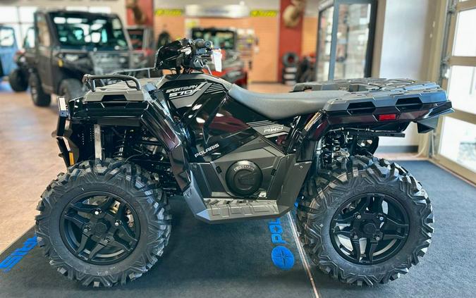 2026 Polaris Sportsman® 570 Trail
