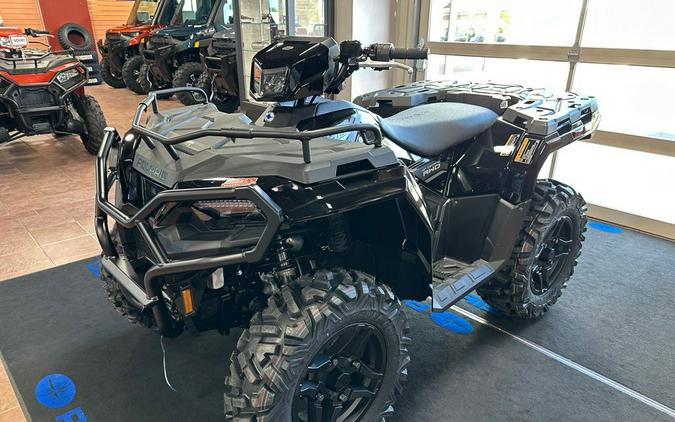 2026 Polaris Sportsman® 570 Trail