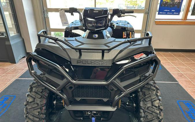 2026 Polaris Sportsman® 570 Trail
