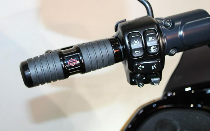 Used 2023 Harley-Davidson Road Glide Special Grand American Touring Motorcycle For Sale In Miami, Florida