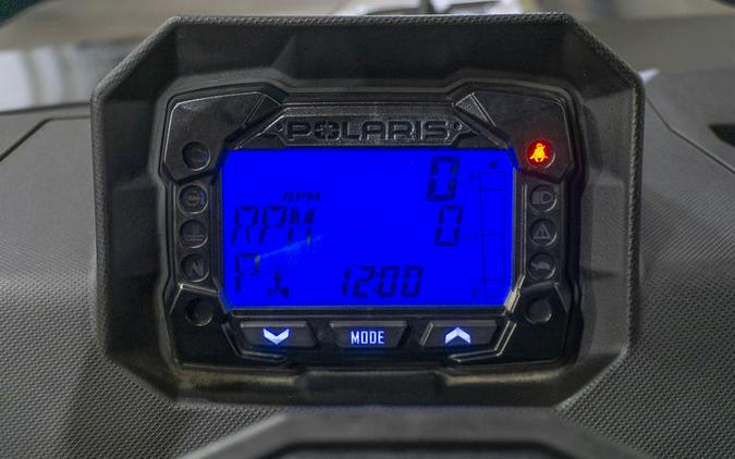 2026 Polaris® Ranger 1000 Premium