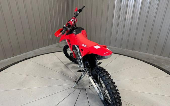 2026 CRF450RX - Honda