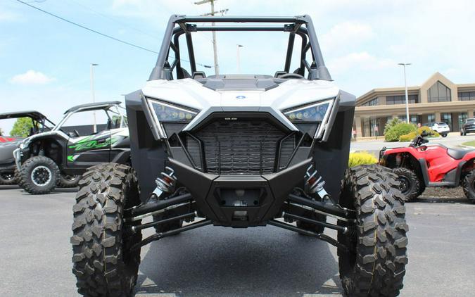 2024 Polaris RZR Pro XP Sport