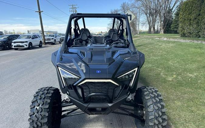 2024 Polaris® RZR Pro XP 4 Ultimate