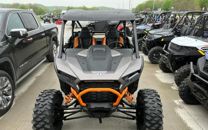 2024 Polaris Industries RZR XP 1000 Premium