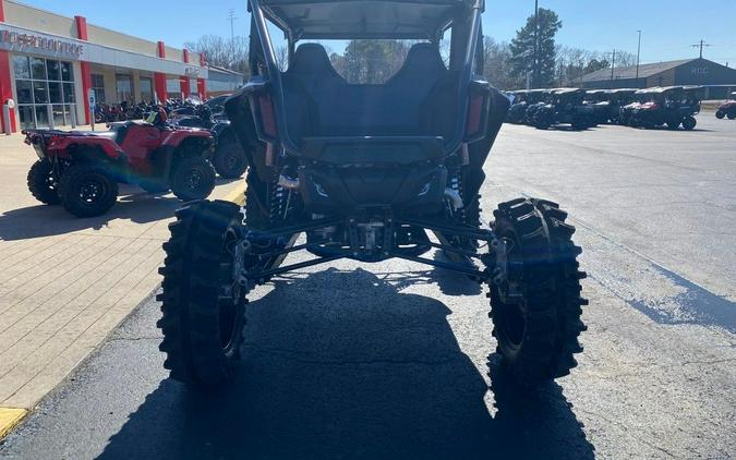 2024 Honda® Talon 1000R