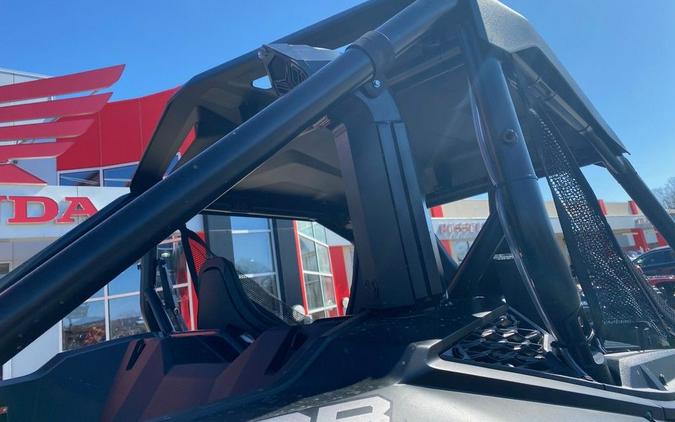 2024 Honda® Talon 1000R