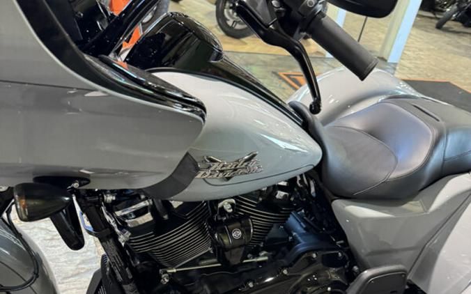 2025 Harley-Davidson Road Glide 3