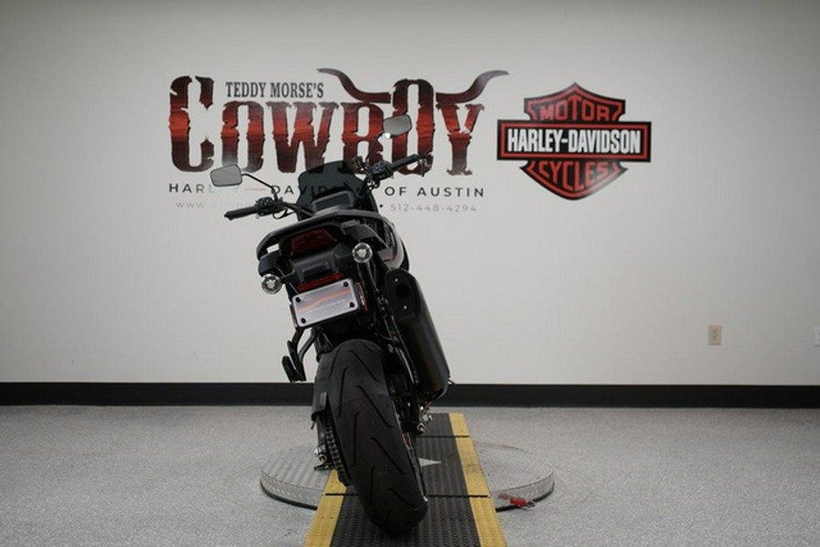 2025 Harley-Davidson RA1250ST - Pan America 1250 ST