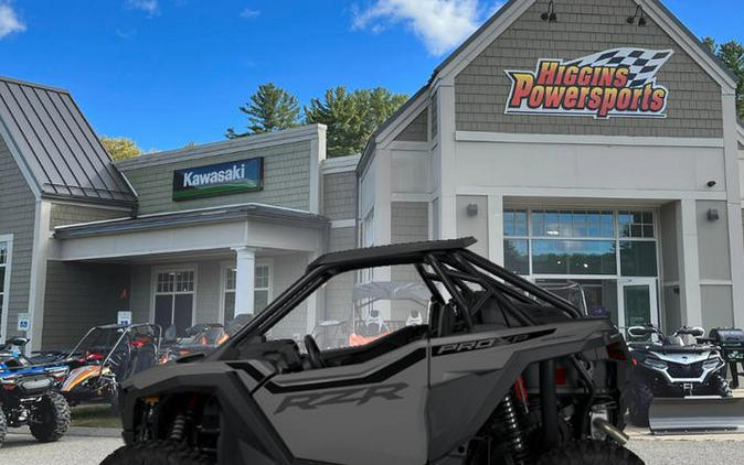 2026 Polaris® RZR Pro XP Ultimate