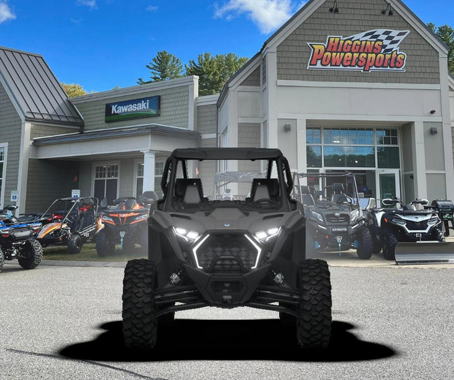 2026 Polaris® RZR Pro XP Ultimate