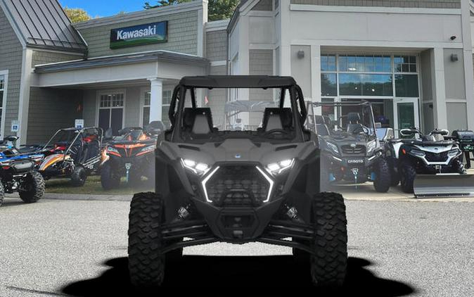 2026 Polaris® RZR Pro XP Ultimate