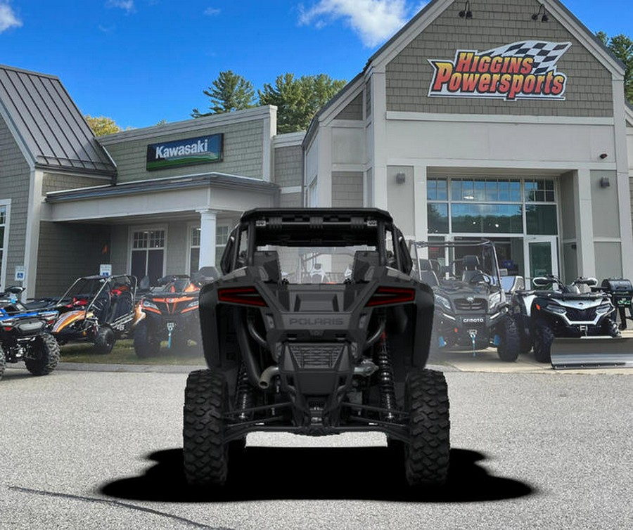 2026 Polaris® RZR Pro XP Ultimate