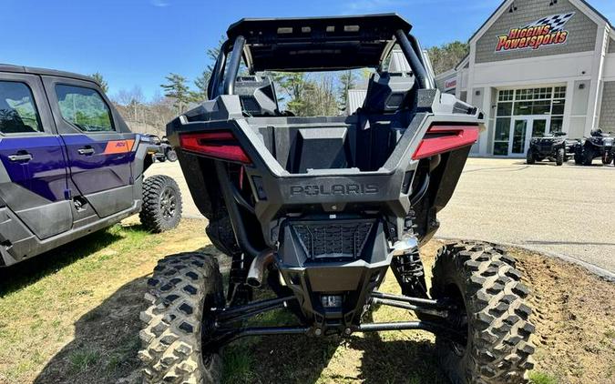 2026 Polaris® RZR Pro XP Ultimate