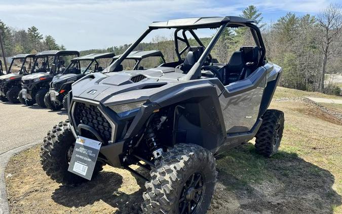 2026 Polaris® RZR Pro XP Ultimate