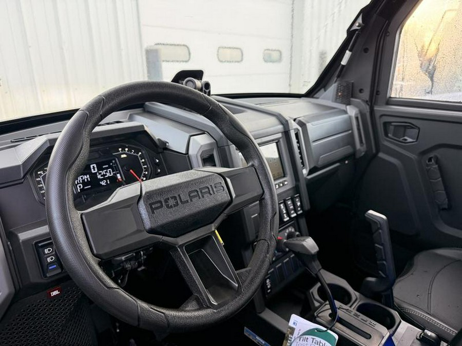 2026 Polaris® XPedition ADV NorthStar